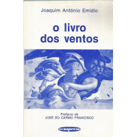 Livros/Acervo/E/EMIDIO JOAQ ANT